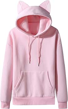 【新品未使用】rabbit Men's Pullover Hoodie EZ Pullover - rabbit